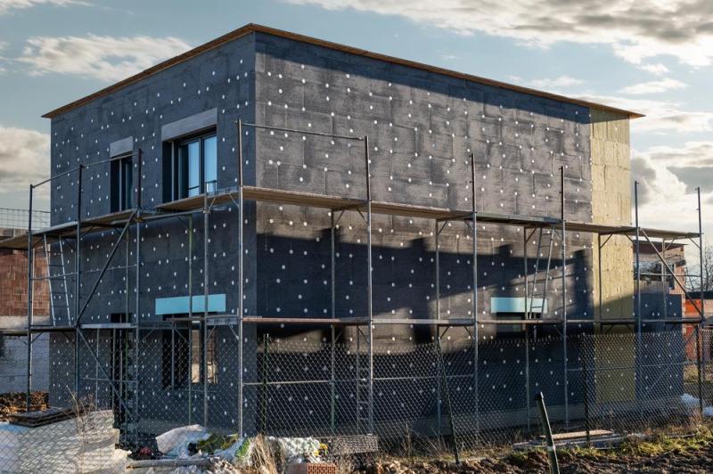 R&eacute;duisez vos factures gr&acirc;ce &agrave; une isolation thermique adapt&eacute;e